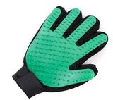 Silicone Cat&Dog Hair Removal Glove