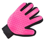 Silicone Cat&Dog Hair Removal Glove