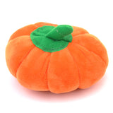 Cartoon Cute Bite Resistant Plush Squeaky Toy