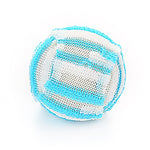 Interactive Cat Exercise Ball