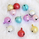 5 pcs/10 pcs Cute Pet Metal Jingle Bells for Cats