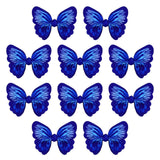 10 Pieces/Pack Pet Cat Hair Bows