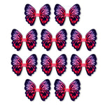 10 Pieces/Pack Pet Cat Hair Bows