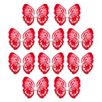10 Pieces/Pack Pet Cat Hair Bows