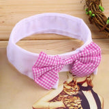 Puppy Adjustable Bowknot Necktie Cat Pet