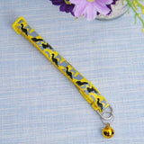 Puppy Adjustable Bowknot Necktie Cat Pet