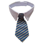 Puppy Adjustable Bowknot Necktie Cat Pet