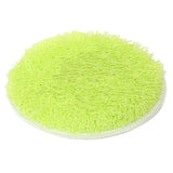 Solid Color Pet Sleep Mat