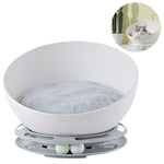 High Quality Nest Cat Cave Creative 2 In 1 Multi-Purpose Non-Slip Cat Bed