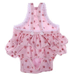 Pet Underwear Skirt