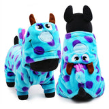 Pet Cute Party Dress Up