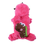 Pet Cute Party Dress Up