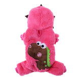 Pet Cute Party Dress Up