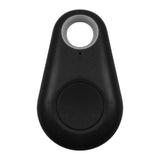 Smart GPS Tracker Mini Anti-Lost Waterproof Bluetooth Locator