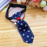 16 Colors Pet Tie Pet Neckties for Small Medium Large Cat