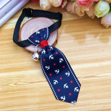 16 Colors Pet Tie Pet Neckties for Small Medium Large Cat