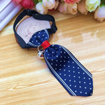 16 Colors Pet Tie Pet Neckties for Small Medium Large Cat