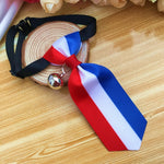 16 Colors Pet Tie Pet Neckties for Small Medium Large Cat