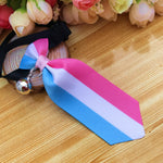 16 Colors Pet Tie Pet Neckties for Small Medium Large Cat