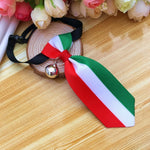 16 Colors Pet Tie Pet Neckties for Small Medium Large Cat