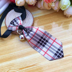 16 Colors Pet Tie Pet Neckties for Small Medium Large Cat