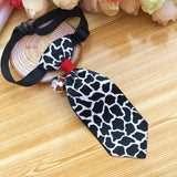 16 Colors Pet Tie Pet Neckties for Small Medium Large Cat