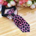 16 Colors Pet Tie Pet Neckties for Small Medium Large Cat