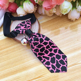 16 Colors Pet Tie Pet Neckties for Small Medium Large Cat