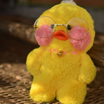 1 Piece Pet Cats Glasses Sunglasses