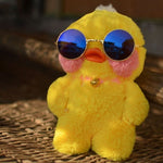 1 Piece Pet Cats Glasses Sunglasses