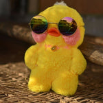 1 Piece Pet Cats Glasses Sunglasses