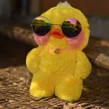 1 Piece Pet Cats Glasses Sunglasses