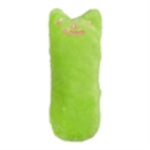 Interactive Creative Plush Pillow