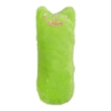 Interactive Creative Plush Pillow