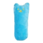 Interactive Creative Plush Pillow