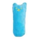 Interactive Creative Plush Pillow