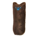 Interactive Creative Plush Pillow