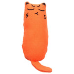 1 Piece Mini Pet Plush Toys Claws