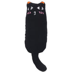 1 Piece Mini Pet Plush Toys Claws