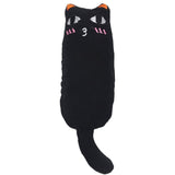 1 Piece Mini Pet Plush Toys Claws