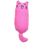 1 Piece Mini Pet Plush Toys Claws